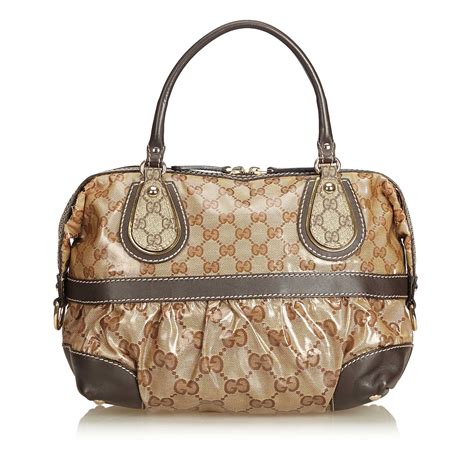 gucci nz website|gucci bag price nz.